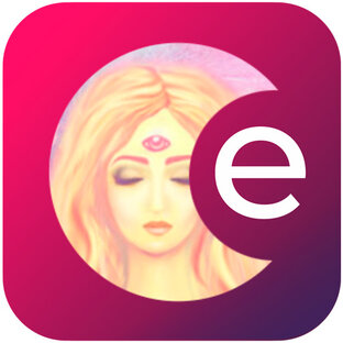 Дзен Ezochat com статистика