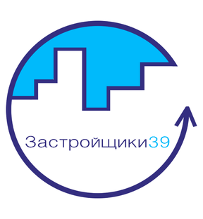 Статистика Дзен Застройщики39.рф Калининград