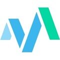 Статистика Дзен ФинБи - Новости Финансов