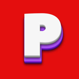 Статистика Дзен Pincher