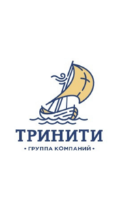 Статистика Дзен Вадим Дик