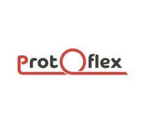 Статистика Дзен Protoflex