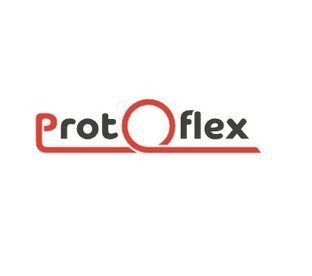 Protoflex