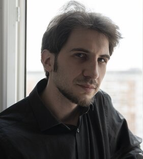 Статистика Дзен Астрономия с Дмитрием Насоновым
