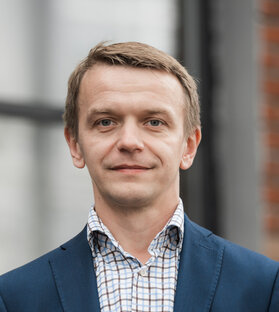 Статистика Дзен Иван Евтухович