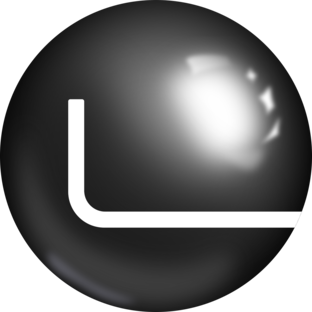 Дзен Лючера - Luchera статистика