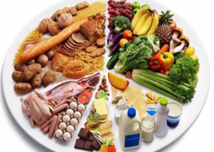 Дзен Тутвкусно статистика