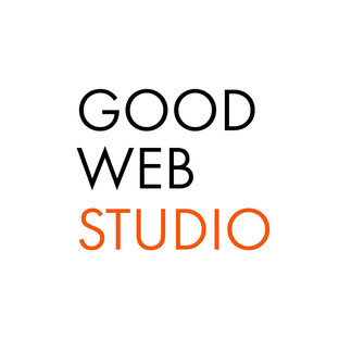 Статистика Дзен Good Web