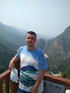Статистика Дзен Александр Blog 
