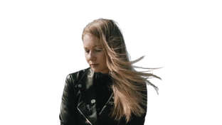 Дзен Шмекси Утка за рулём статистика