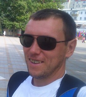 Дзен Гаражная жизнь Алексея статистика