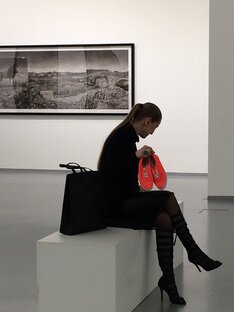 Дзен 2255.рф статистика