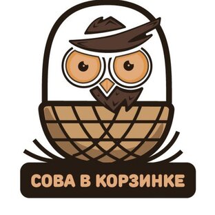 Сова 2023 года. Сова пин. Сова с кофе картинка. Sova v. Sova v kresle podarok.