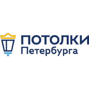 Статистика Дзен Потолки Петербурга