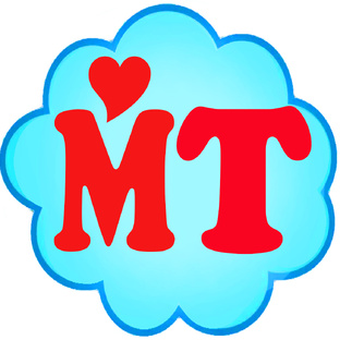 Статистика Дзен Milatikids