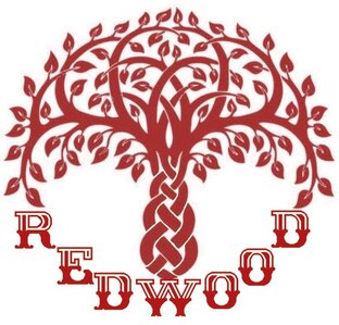 Статистика Дзен Redwood