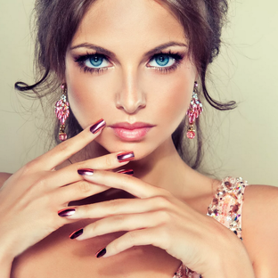 Дзен ЗНАМЕНИТОСТИ статистика