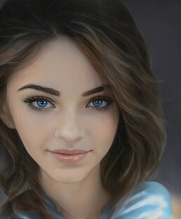 Дзен .::Aleksa::. статистика