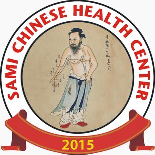 Статистика яндекс дзен SAMI Chinese Health Center