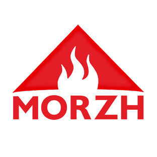 Статистика Дзен Morzh.pro