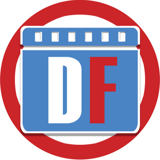 Статистика Дзен SHORTS [Короткометражки] DeeAFilm