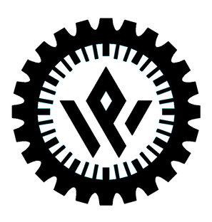 Статистика Дзен WP-watch