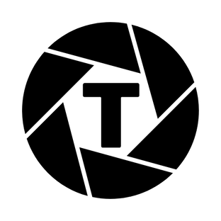 Статистика Дзен TARAM