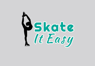 Дзен Skate It Easy статистика