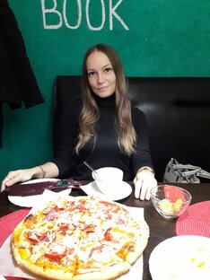 Дзен Хозяйка своего дома статистика