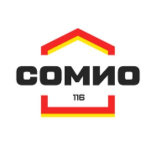 Статистика Дзен СОМИО (строительное объединение монтажников и отделочников)