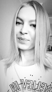 Статистика Дзен Наталья и Турецкий колорит