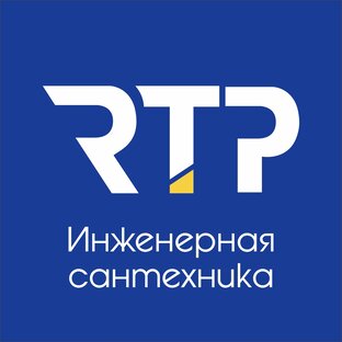 Статистика Дзен Инженерная сантехника RTP Company
