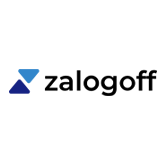 Дзен Zalogoff.com статистика
