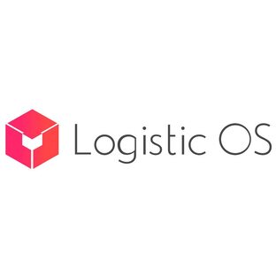 Статистика Дзен Logistic OS