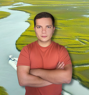 Статистика Дзен Мир Эхолотов