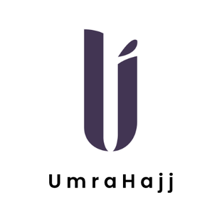 umrahajj