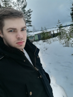 Дзен Искусство баланса статистика