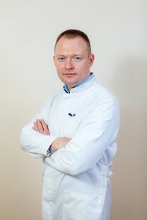 Статистика Дзен Доктор Шашенков