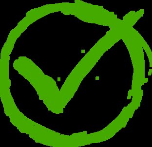 Дзен none статистика