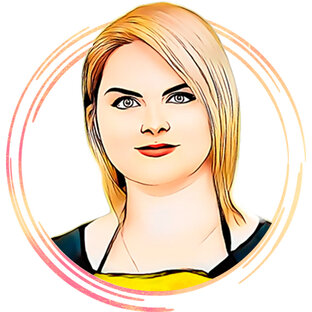 Статистика Дзен Домашние истории от Галины