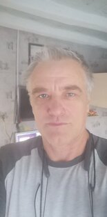 Статистика Дзен Евгений Боханцев