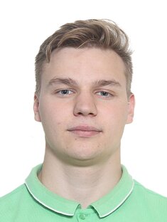 Дзен Владимир Шутихин статистика