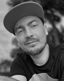 Статистика Дзен Sergey Bugriy