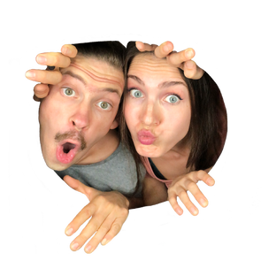 Статистика Дзен Петручо & Оля