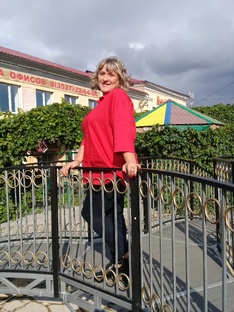 Статистика Дзен ВСЕ ПРОСТО И ПОНЯТНО