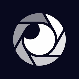Статистика Дзен Virtuality Club | VR | Технологии 