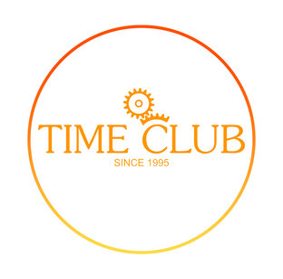 Time Club