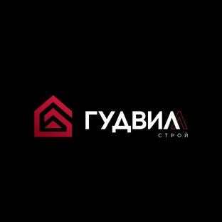 Статистика Дзен Ремонт и Дизайн квартир | Гудвилл-Строй
