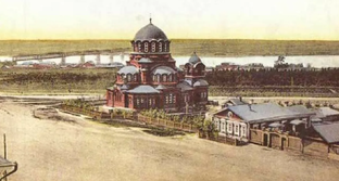 Статистика Дзен Новосибирск: от пенька до городка