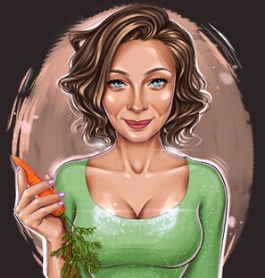Логотип канала Полезный блог №1 для Должника.